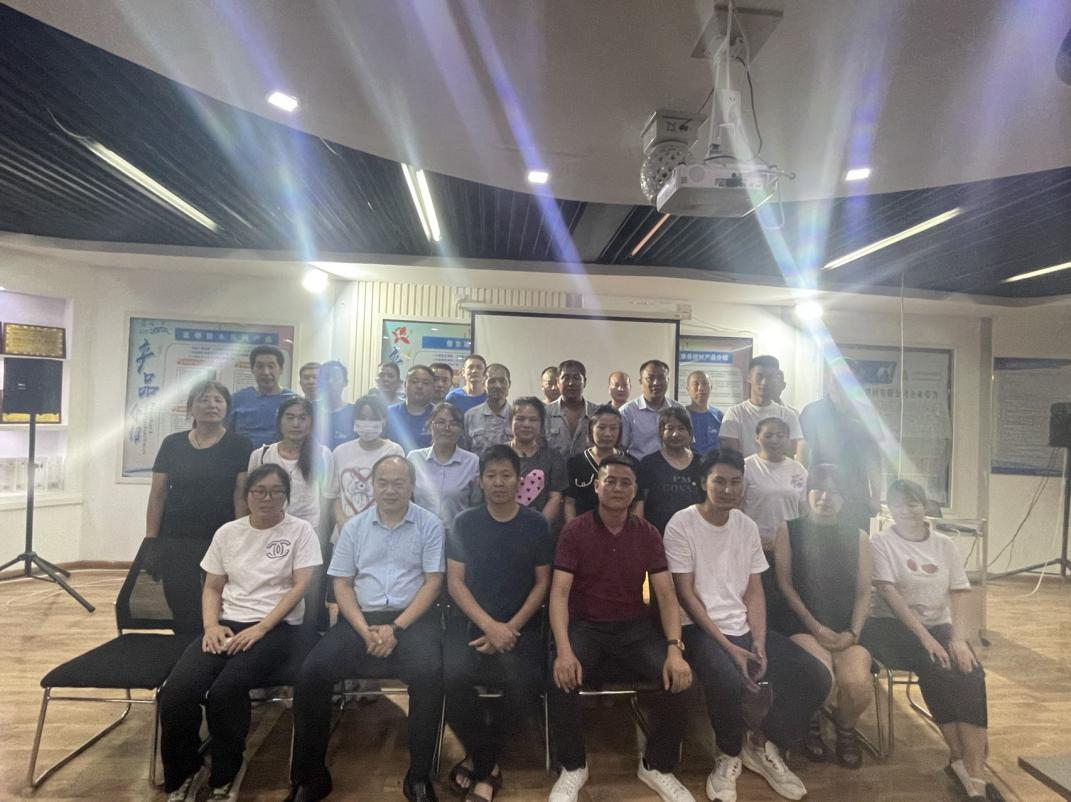 也為企業(yè)下一步的發(fā)展夯實基礎(chǔ)。.png